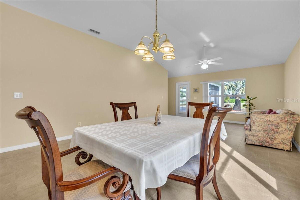 Image 23 of 74 For 8571 Gassner Way