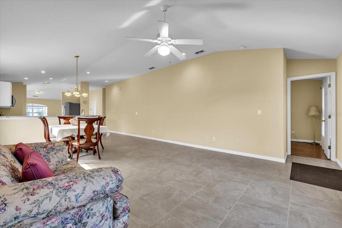 Image 26 of 74 For 8571 Gassner Way