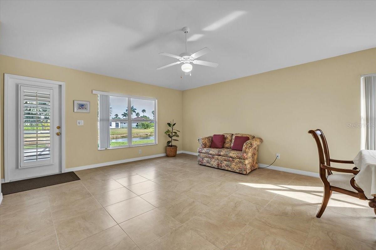 Image 27 of 74 For 8571 Gassner Way
