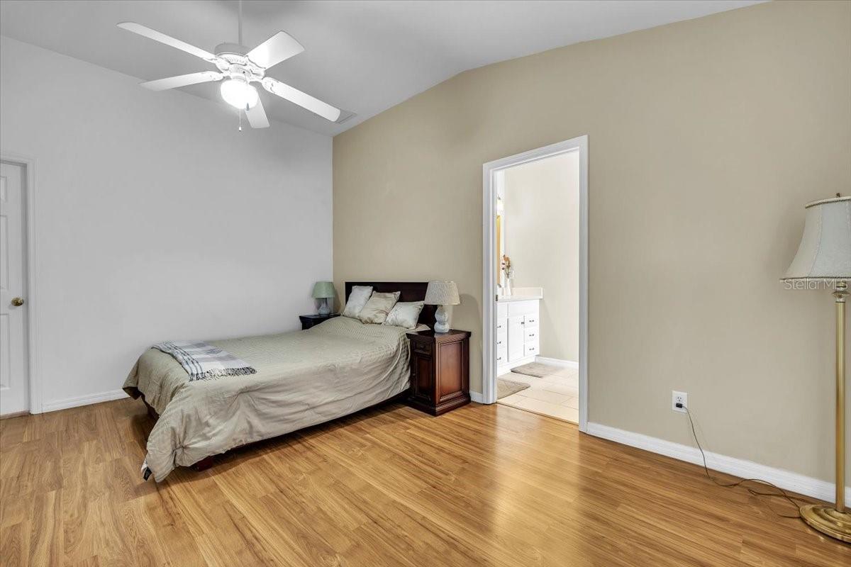 Image 28 of 74 For 8571 Gassner Way