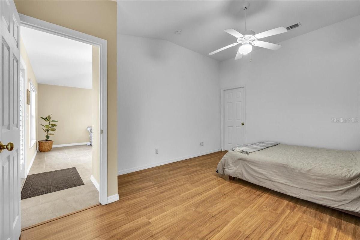 Image 29 of 74 For 8571 Gassner Way