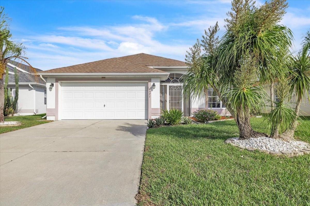 Image 3 of 74 For 8571 Gassner Way