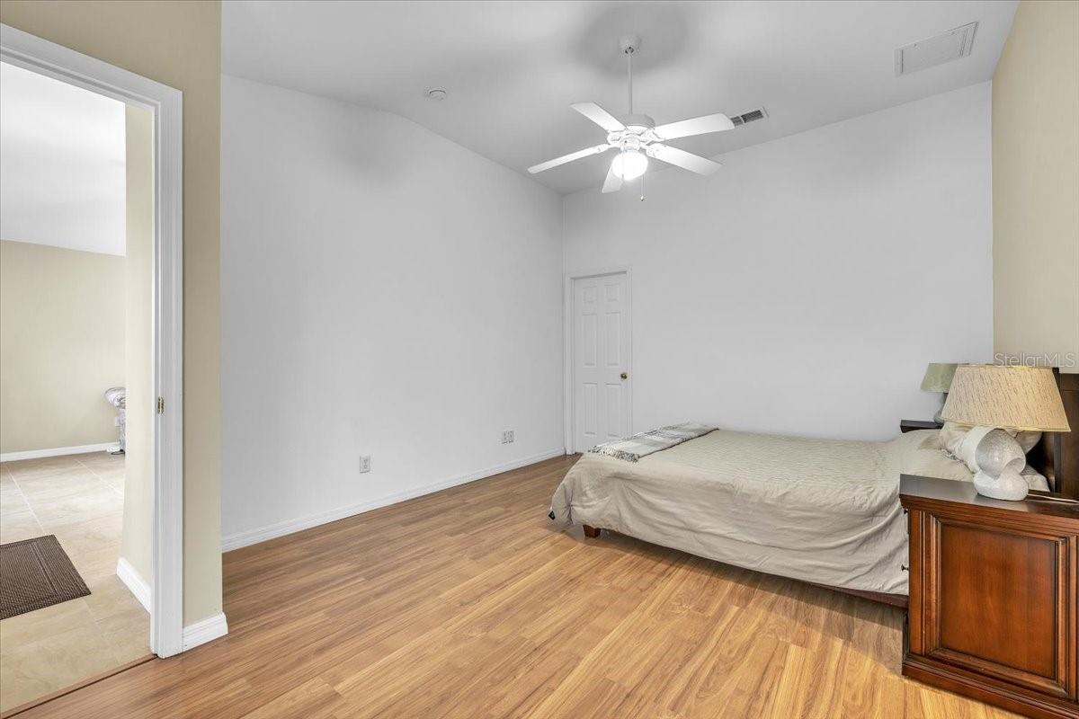 Image 30 of 74 For 8571 Gassner Way
