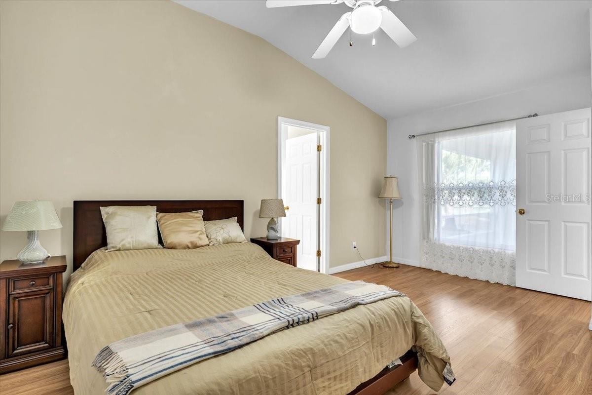 Image 31 of 74 For 8571 Gassner Way