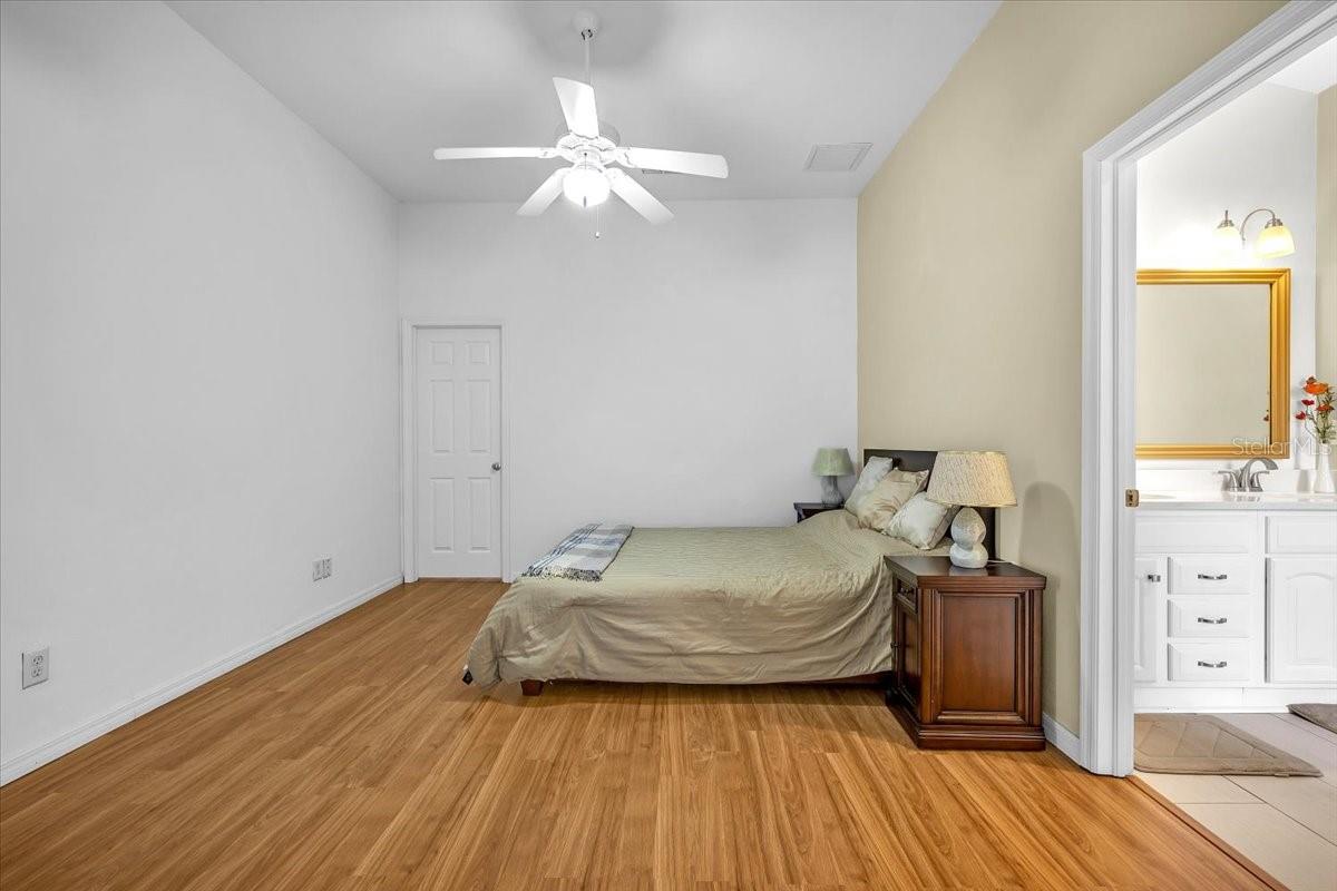 Image 32 of 74 For 8571 Gassner Way