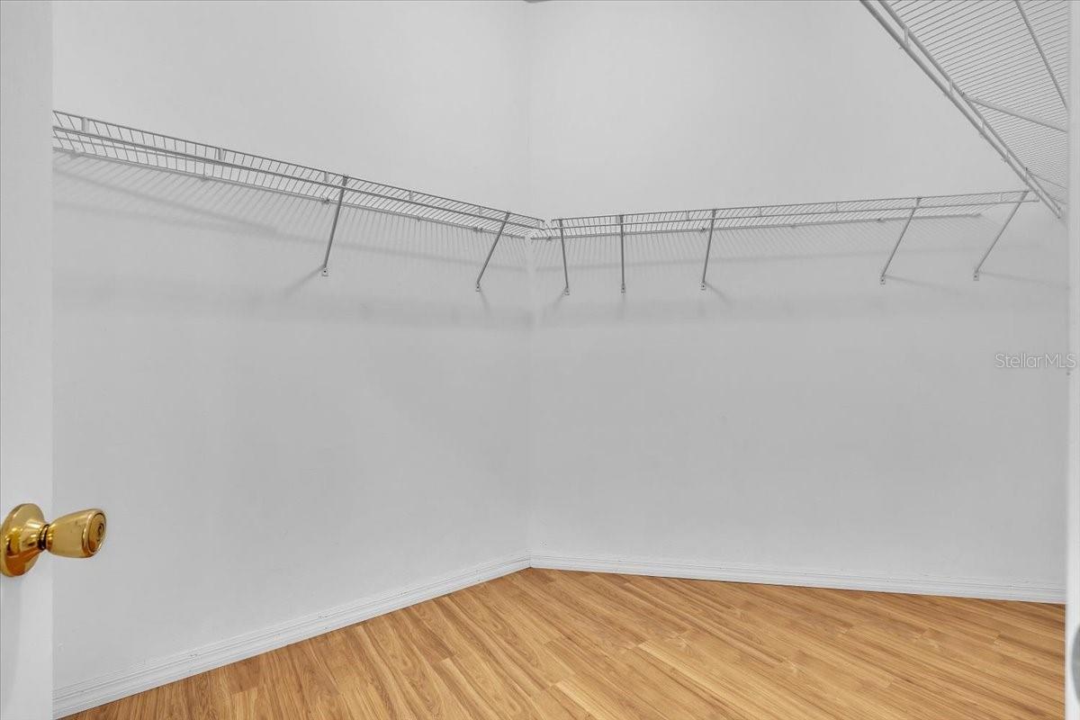Image 33 of 74 For 8571 Gassner Way