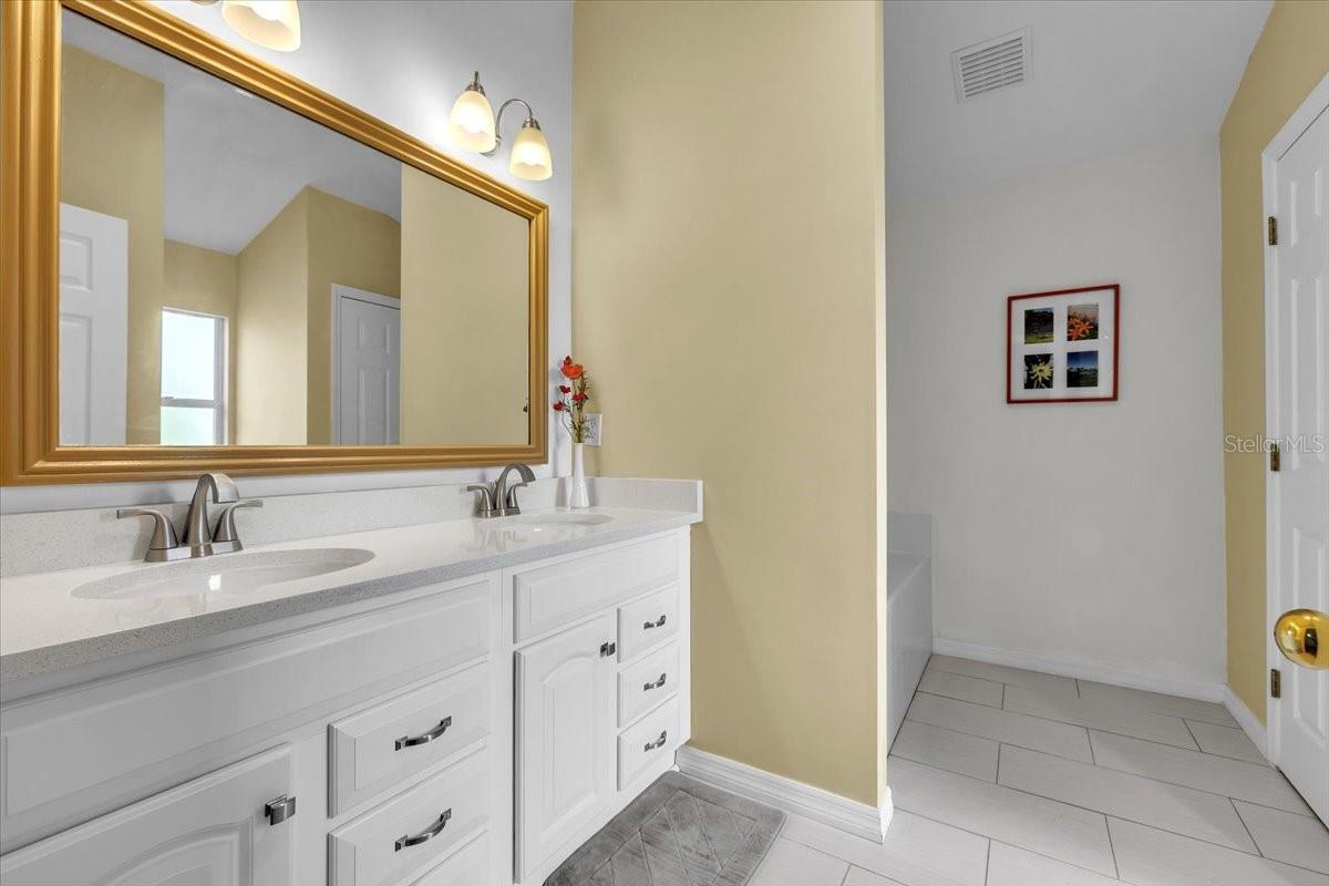 Image 34 of 74 For 8571 Gassner Way