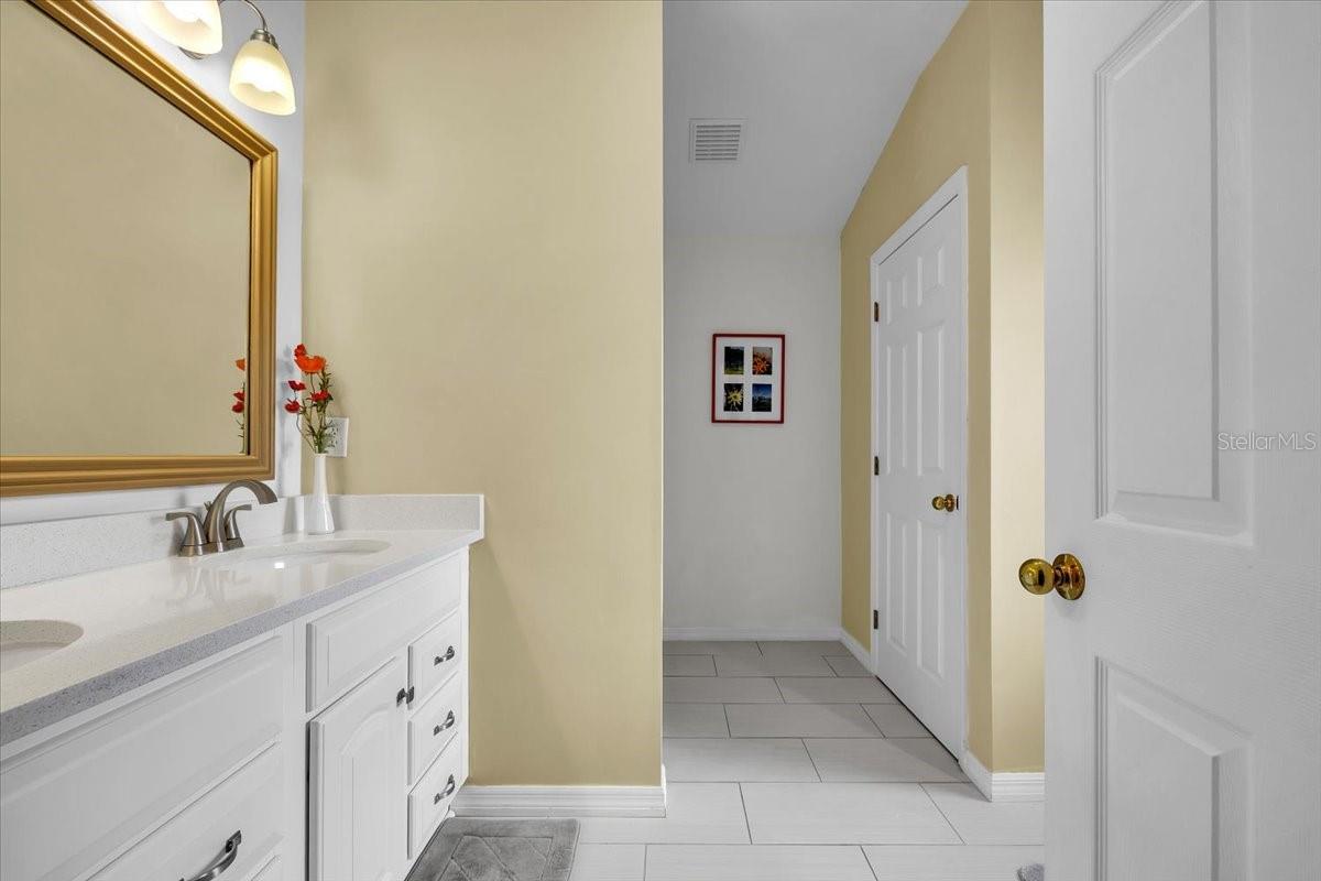 Image 35 of 74 For 8571 Gassner Way