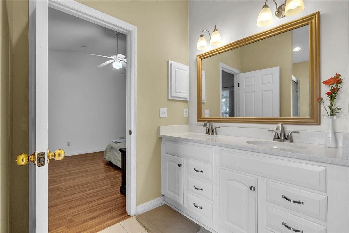 Image 36 of 74 For 8571 Gassner Way