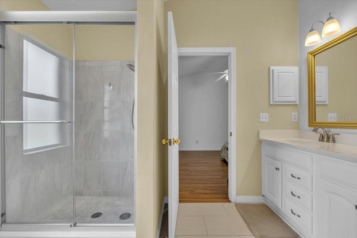 Image 37 of 74 For 8571 Gassner Way