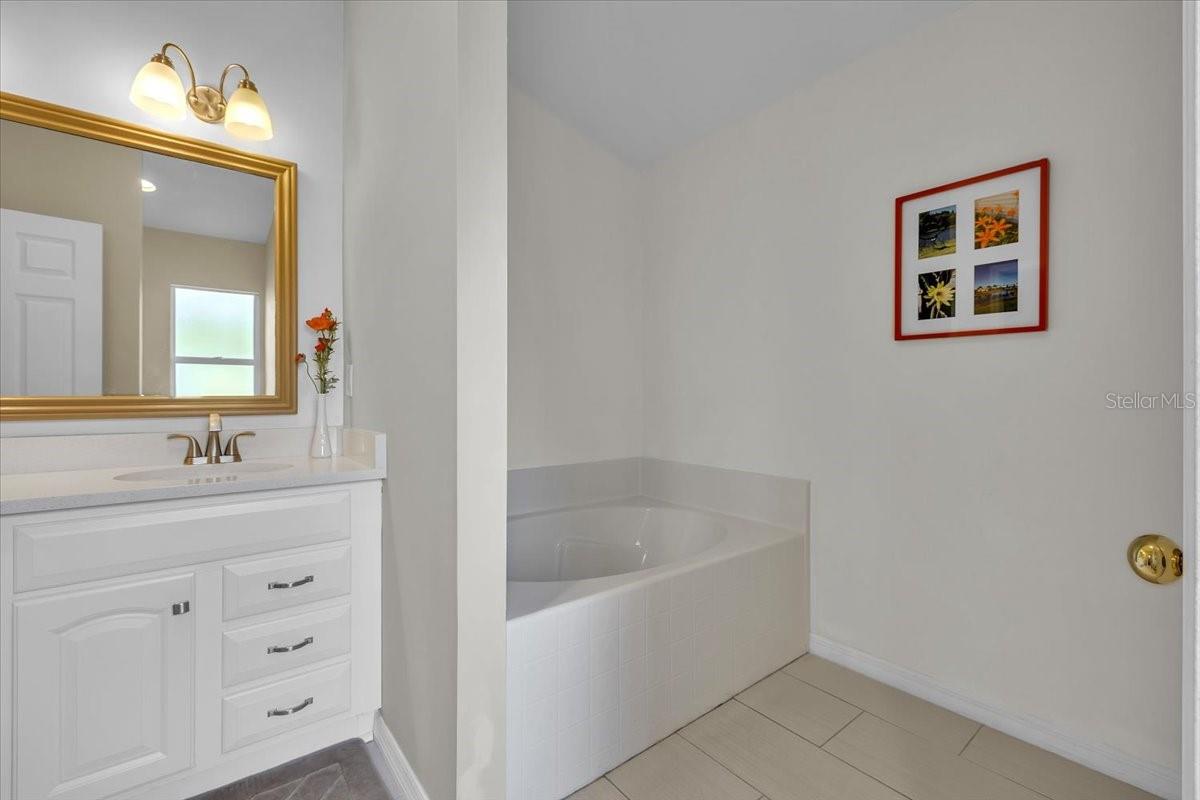 Image 38 of 74 For 8571 Gassner Way