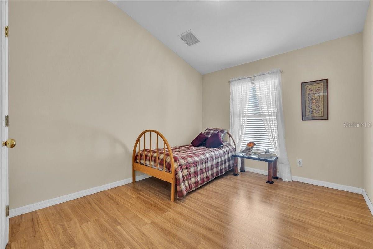 Image 39 of 74 For 8571 Gassner Way