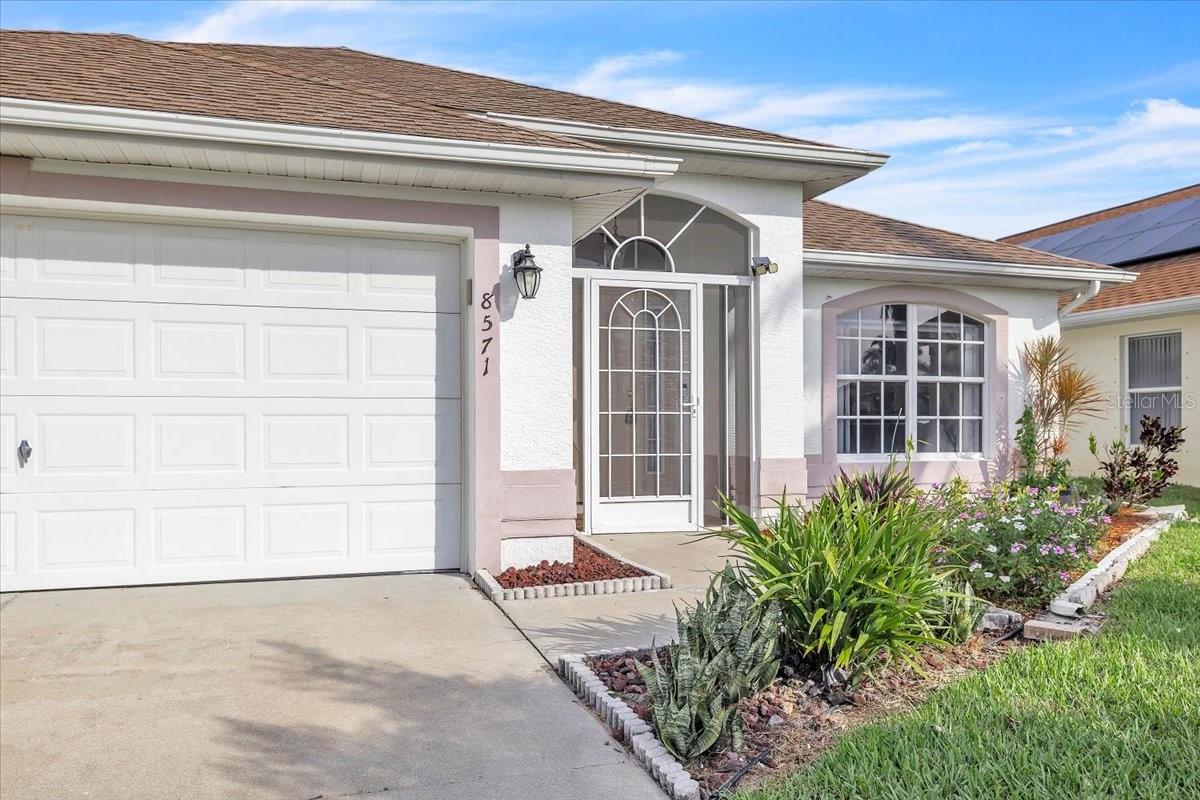 Image 4 of 74 For 8571 Gassner Way