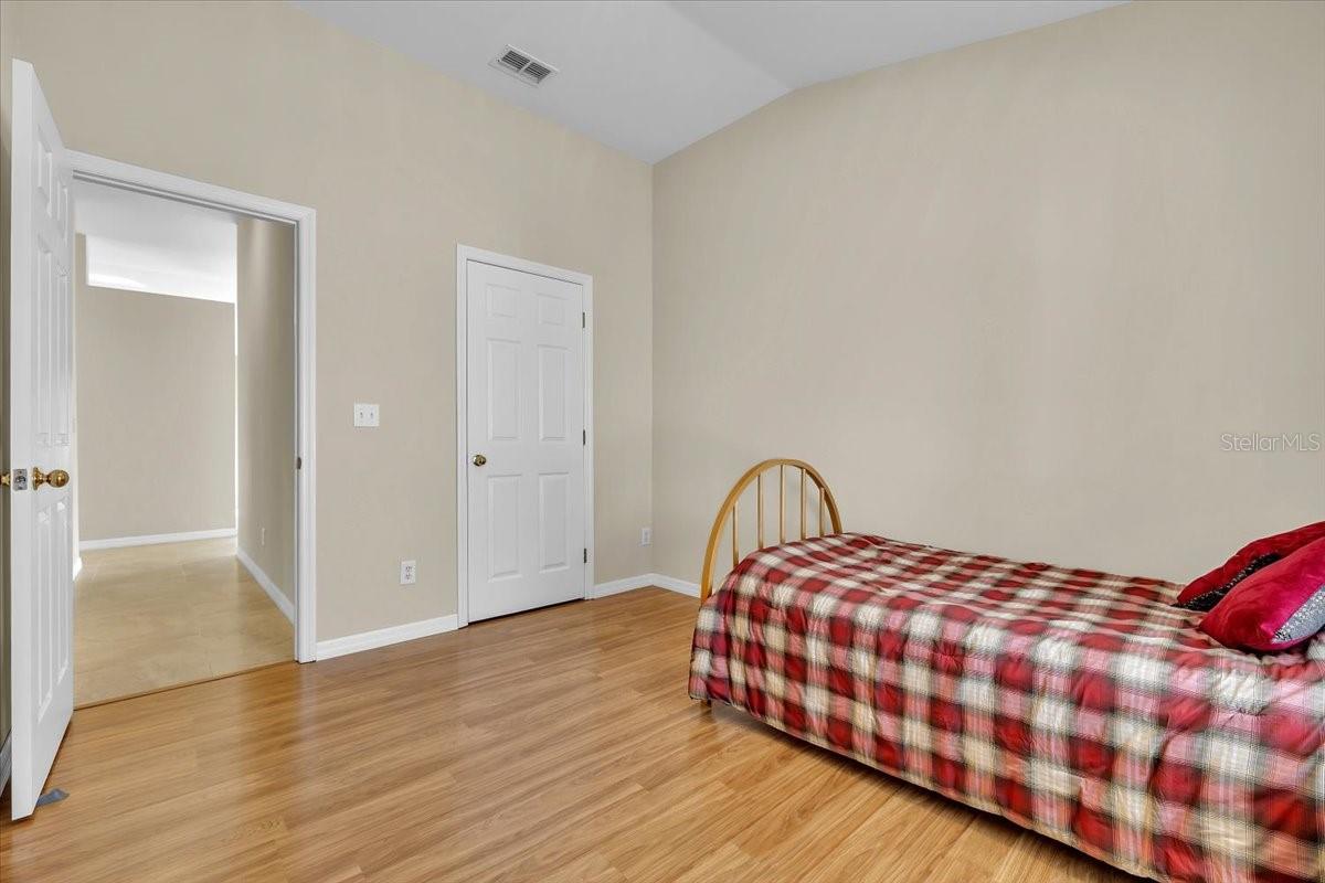 Image 40 of 74 For 8571 Gassner Way