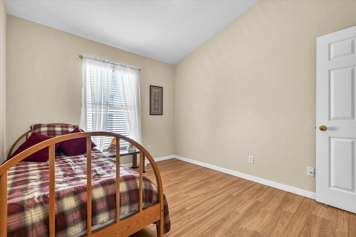 Image 41 of 74 For 8571 Gassner Way