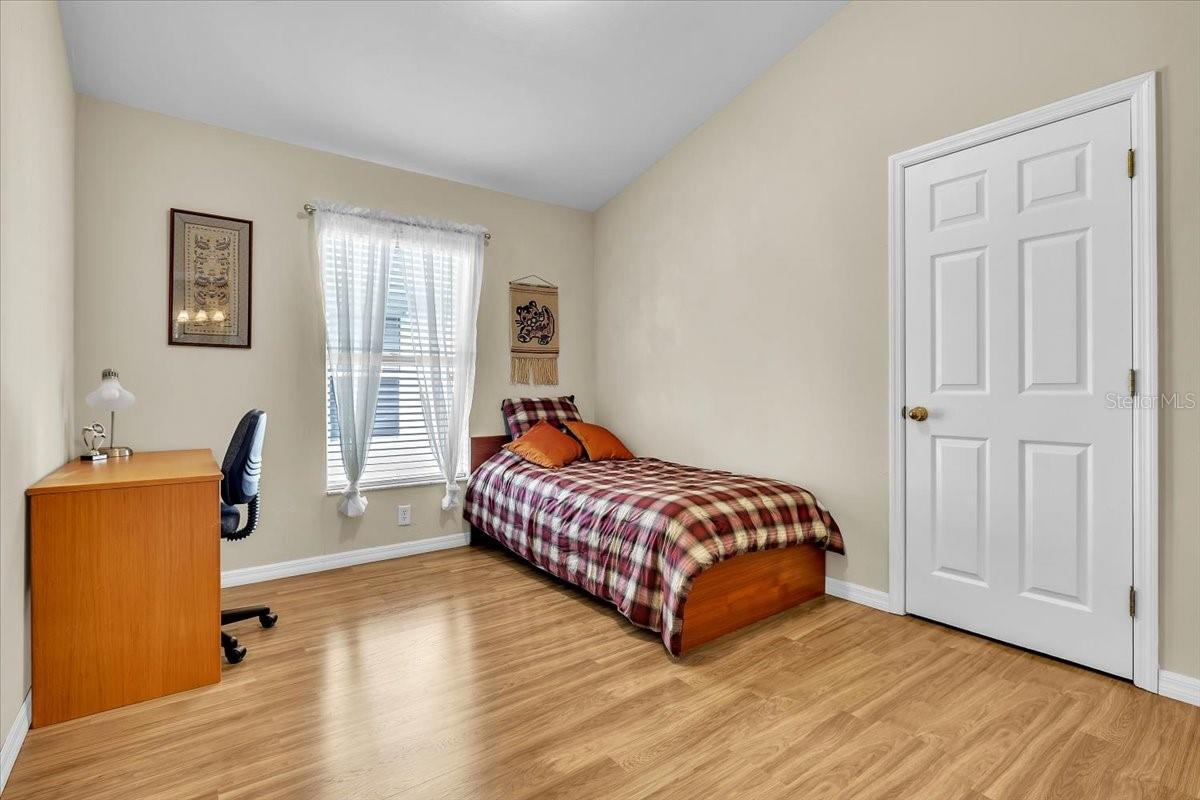 Image 42 of 74 For 8571 Gassner Way