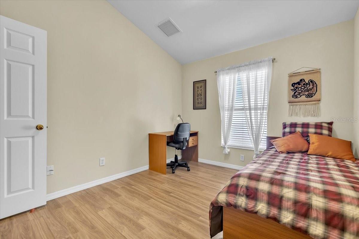 Image 43 of 74 For 8571 Gassner Way