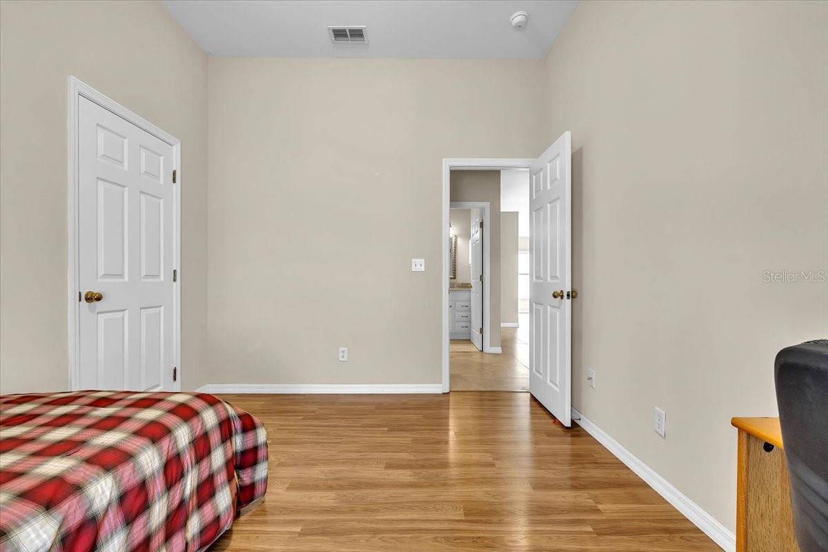 Image 44 of 74 For 8571 Gassner Way