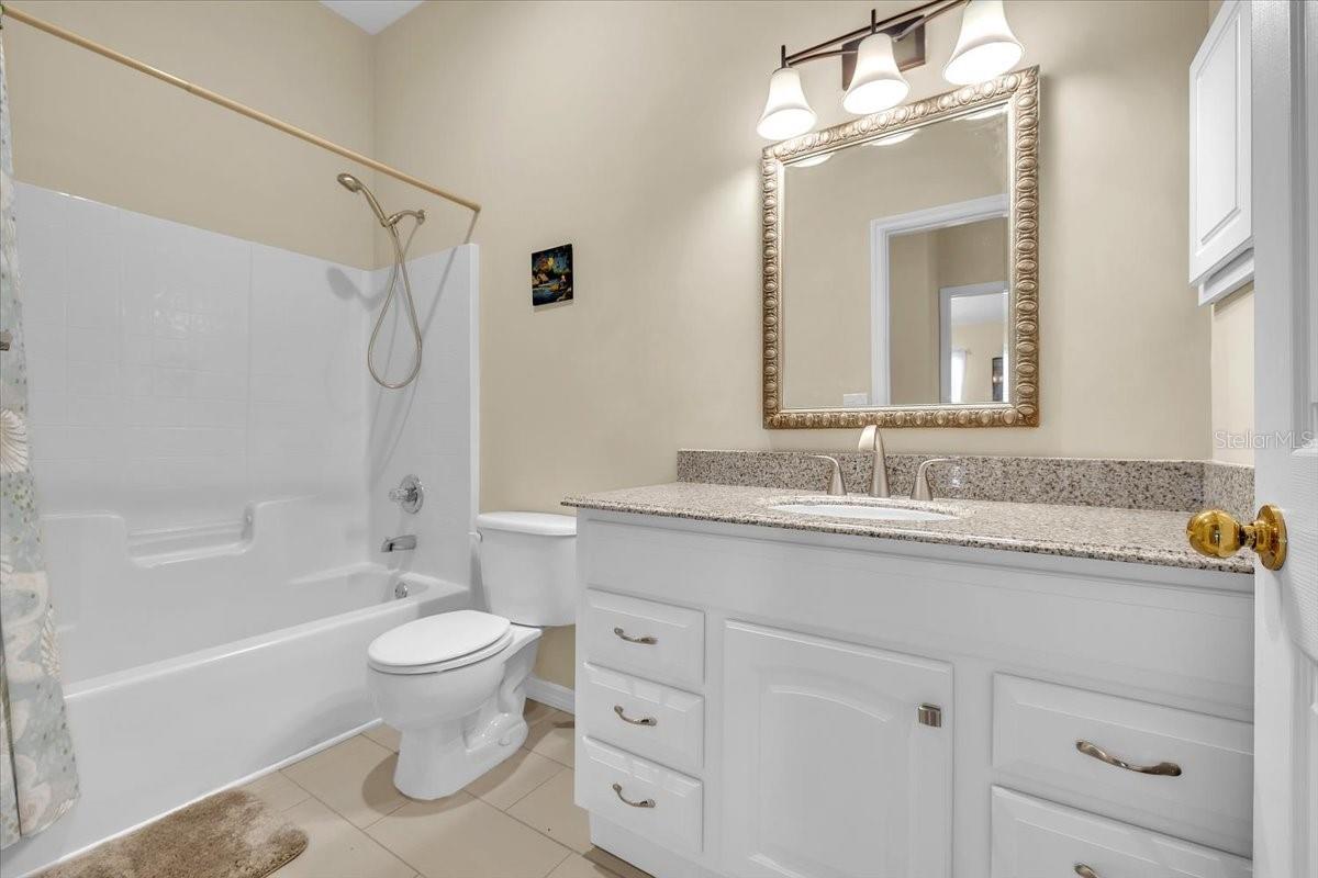 Image 45 of 74 For 8571 Gassner Way