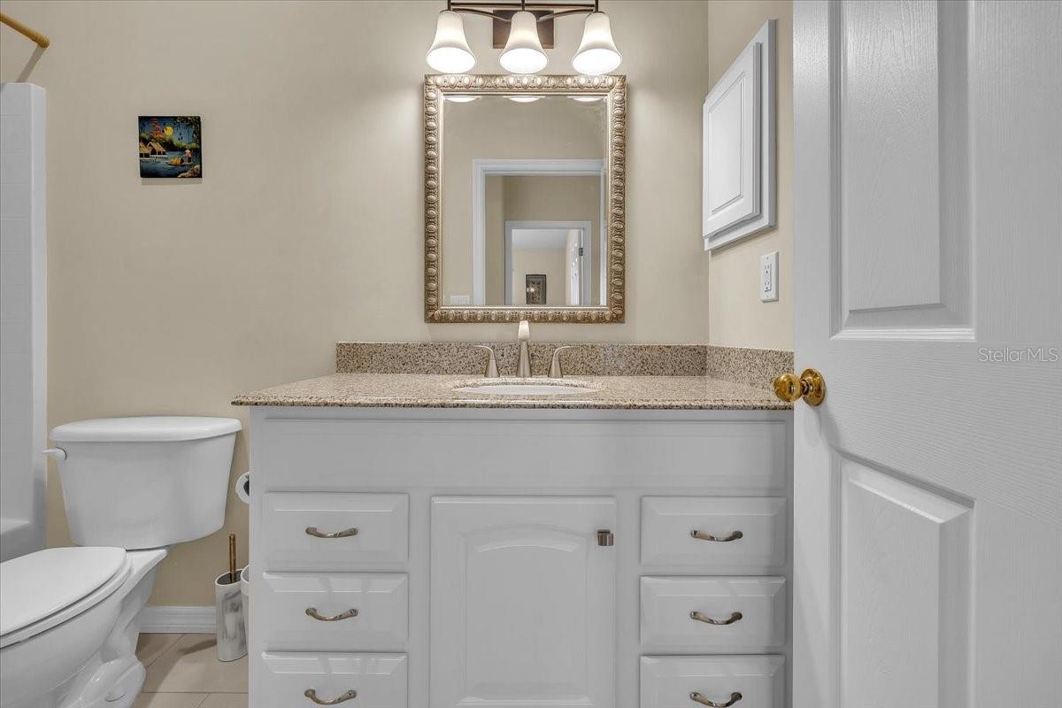 Image 46 of 74 For 8571 Gassner Way