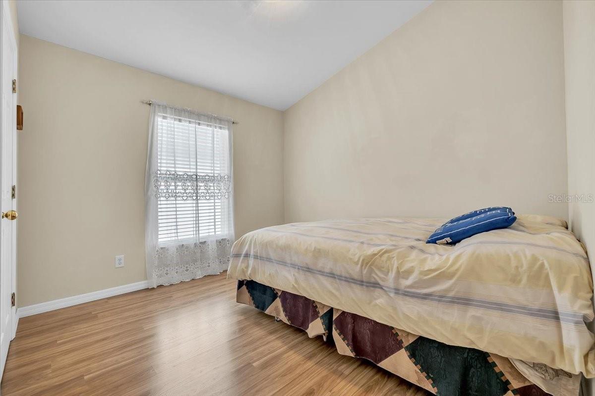 Image 47 of 74 For 8571 Gassner Way