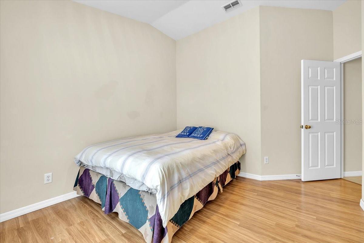 Image 48 of 74 For 8571 Gassner Way