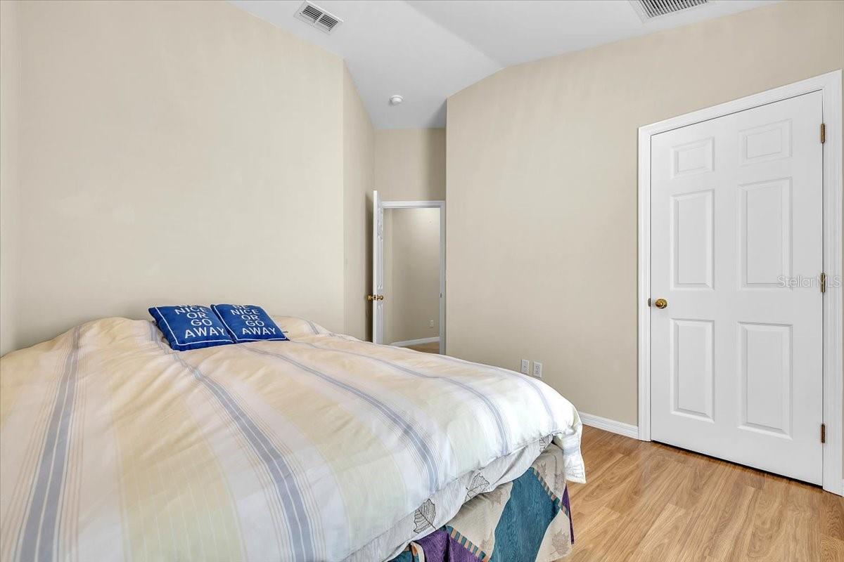 Image 49 of 74 For 8571 Gassner Way