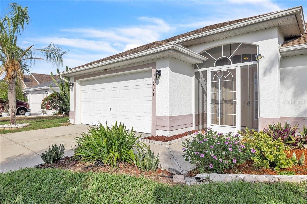 Image 5 of 74 For 8571 Gassner Way