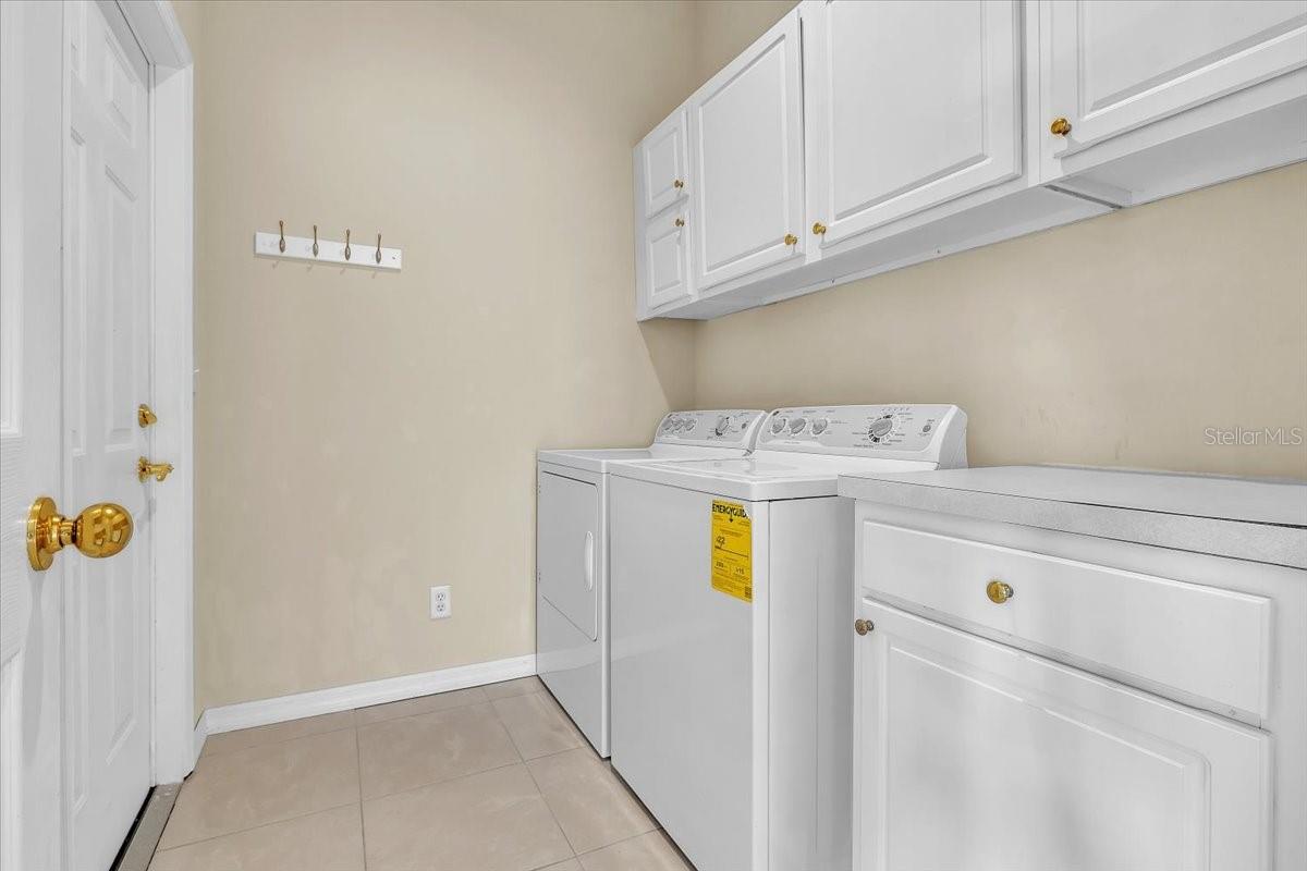 Image 50 of 74 For 8571 Gassner Way