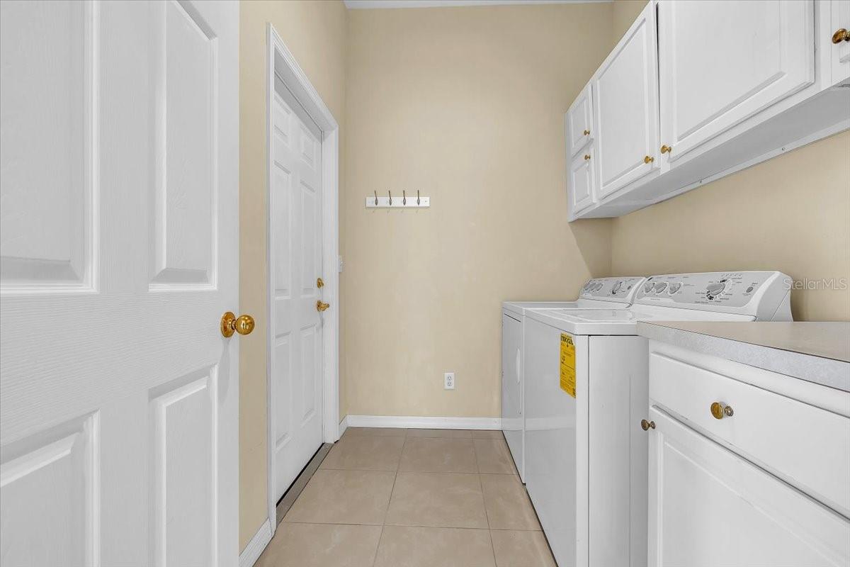 Image 51 of 74 For 8571 Gassner Way