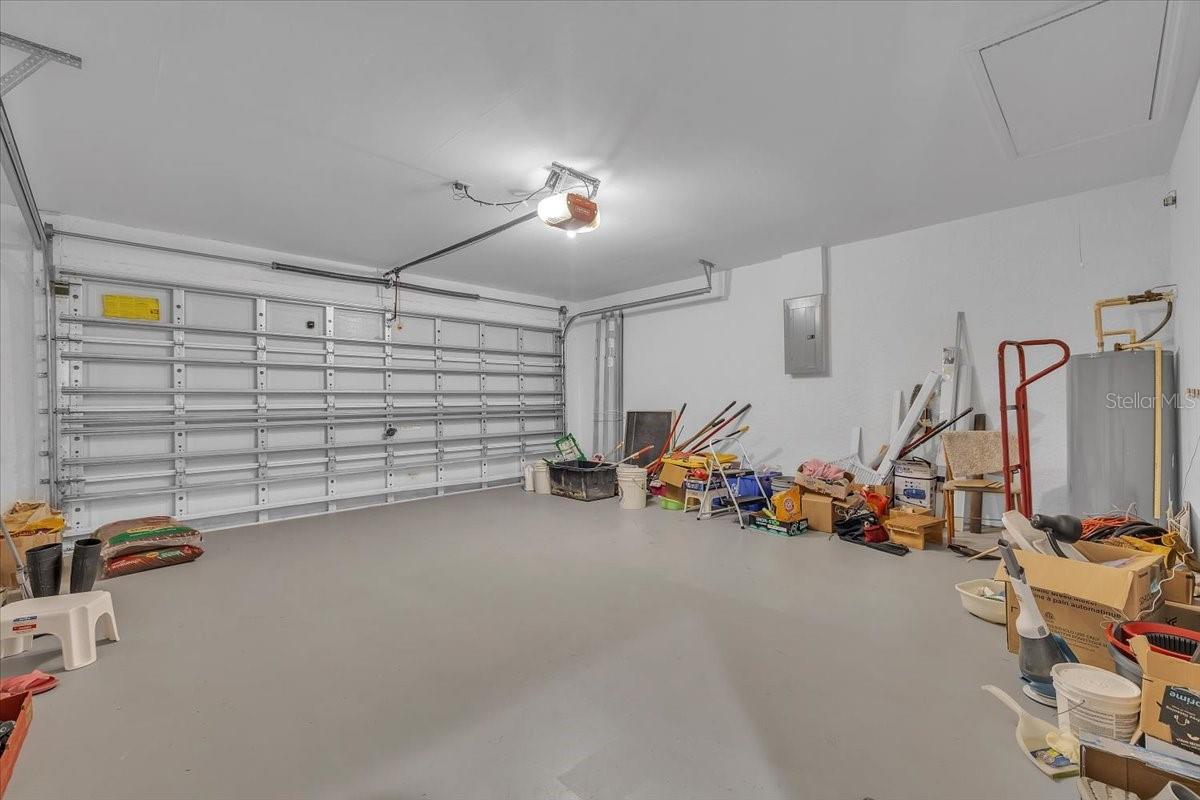 Image 52 of 74 For 8571 Gassner Way