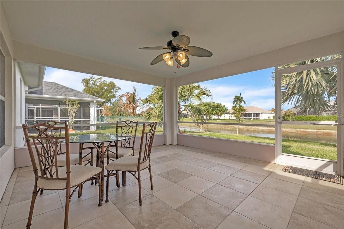 Image 54 of 74 For 8571 Gassner Way