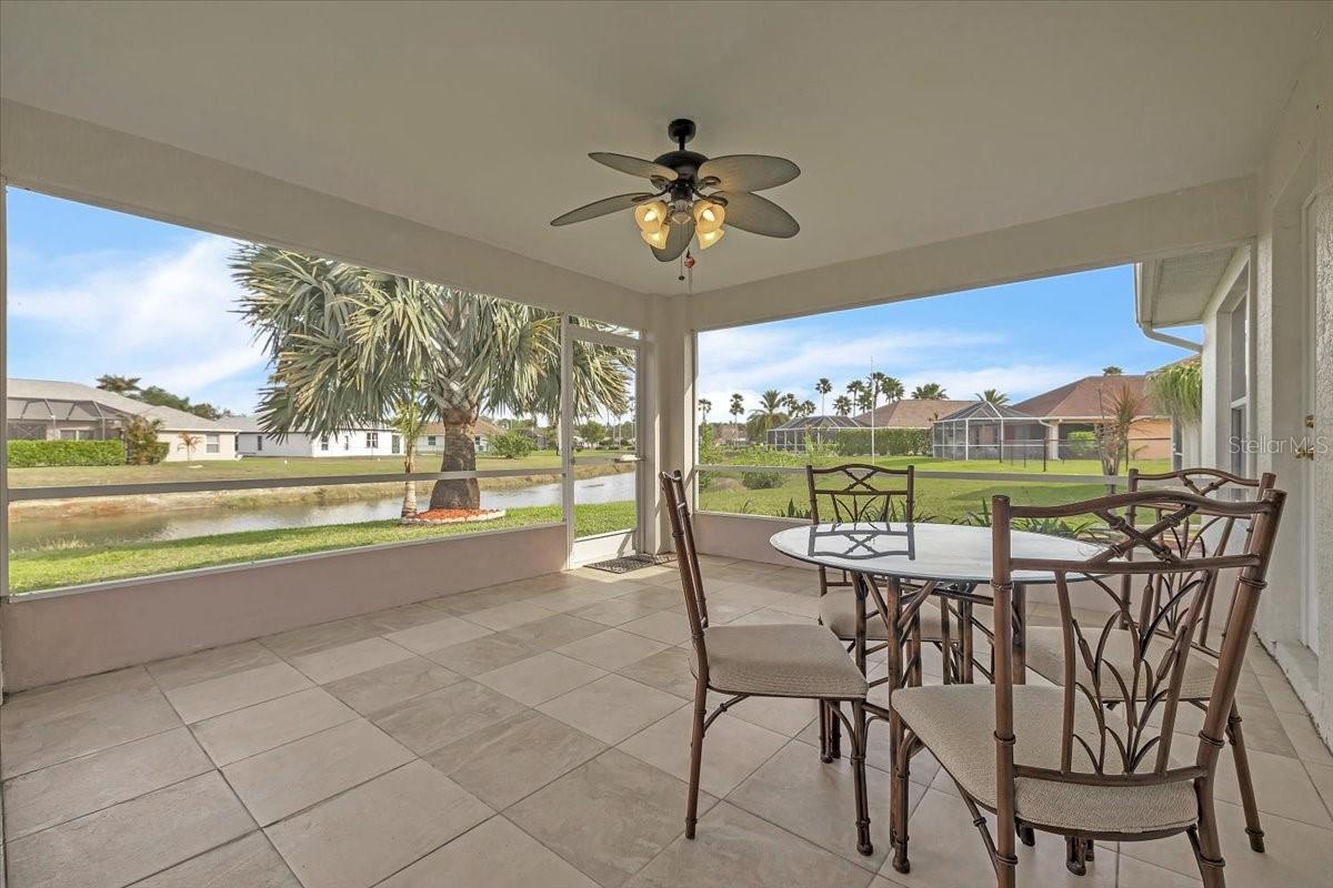 Image 55 of 74 For 8571 Gassner Way