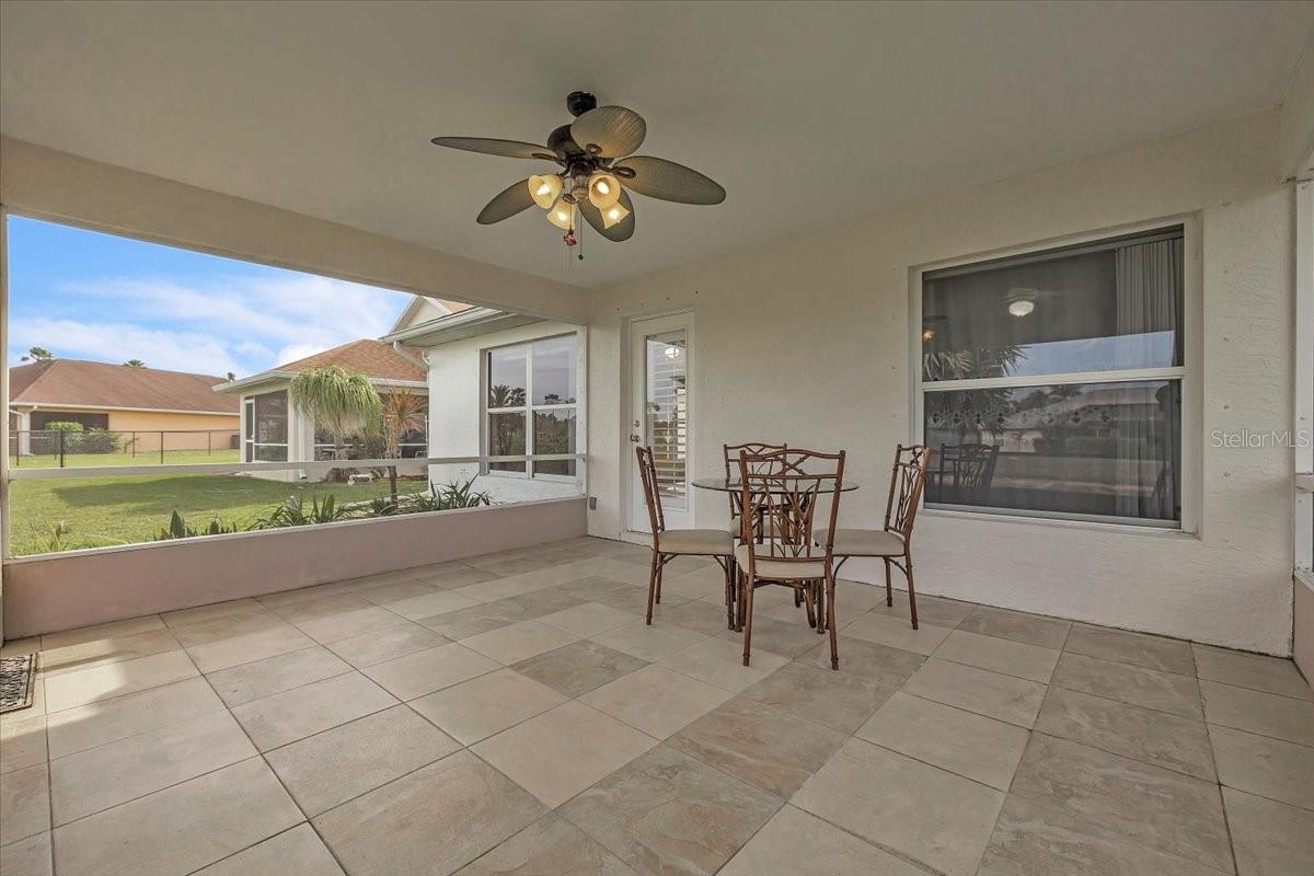 Image 56 of 74 For 8571 Gassner Way