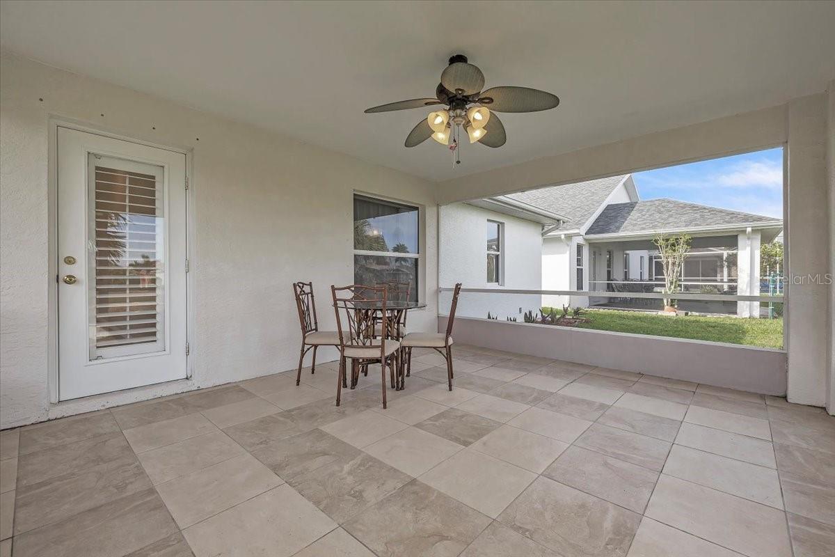 Image 57 of 74 For 8571 Gassner Way