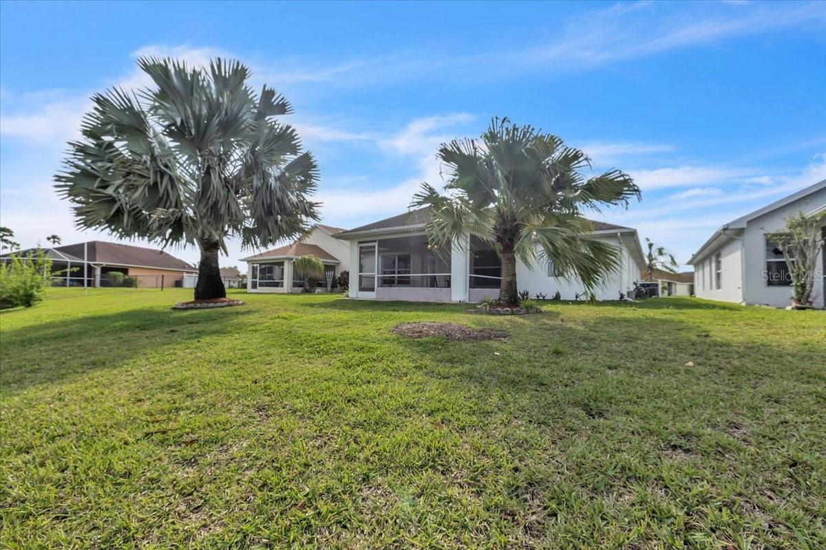 Image 58 of 74 For 8571 Gassner Way