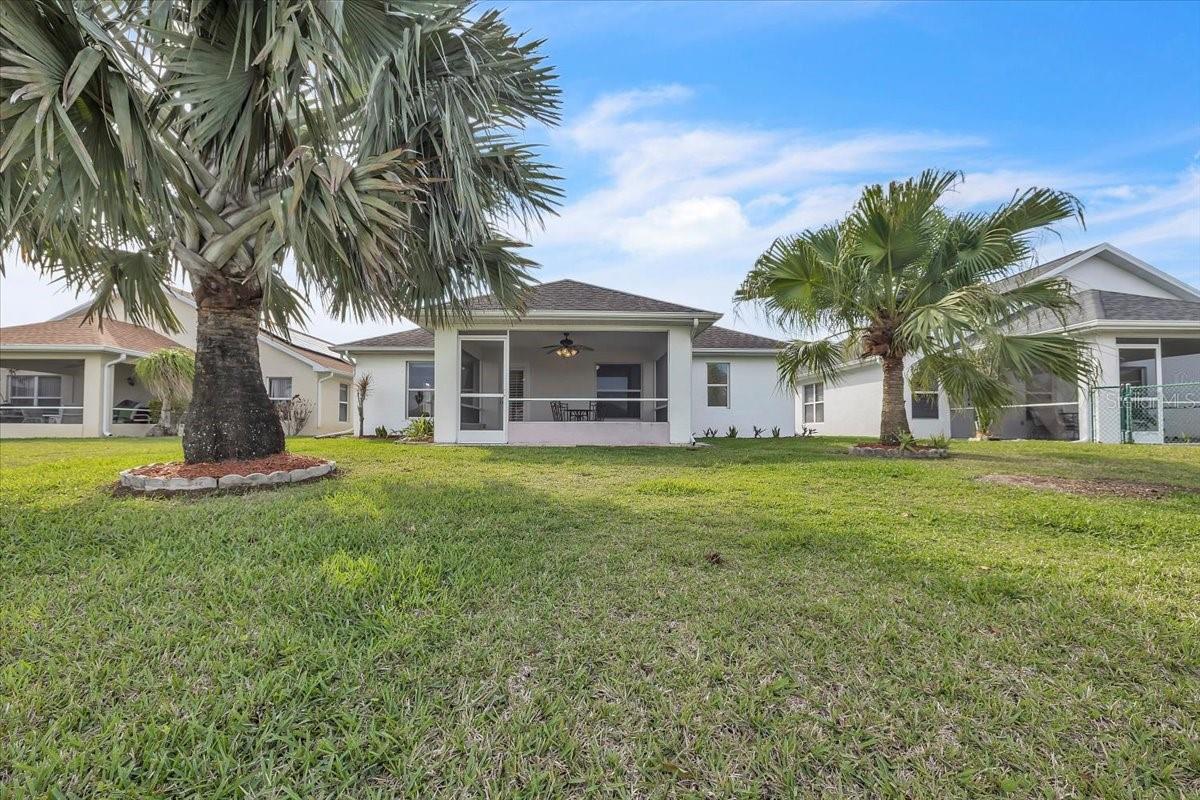 Image 59 of 74 For 8571 Gassner Way