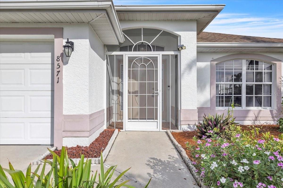 Image 6 of 74 For 8571 Gassner Way