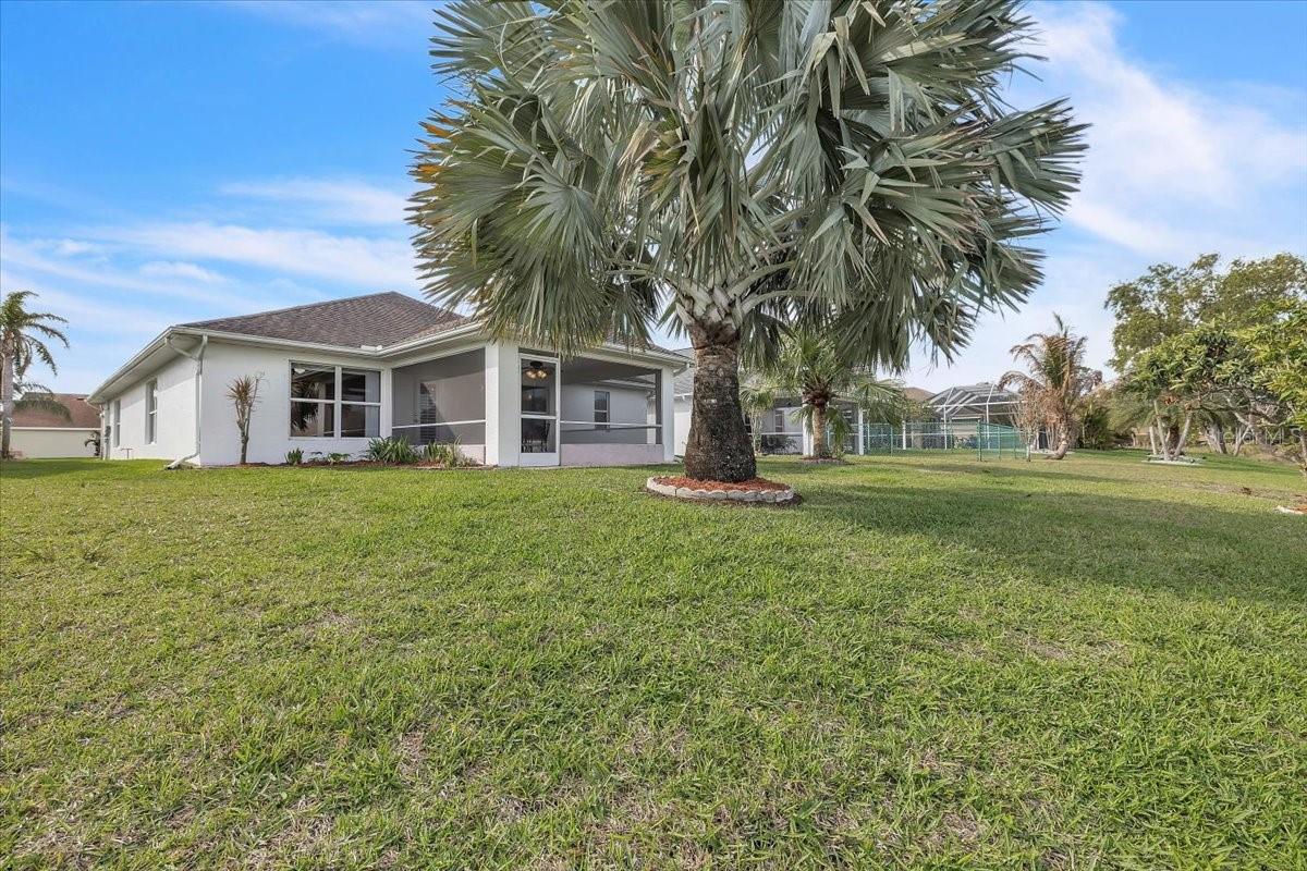 Image 60 of 74 For 8571 Gassner Way