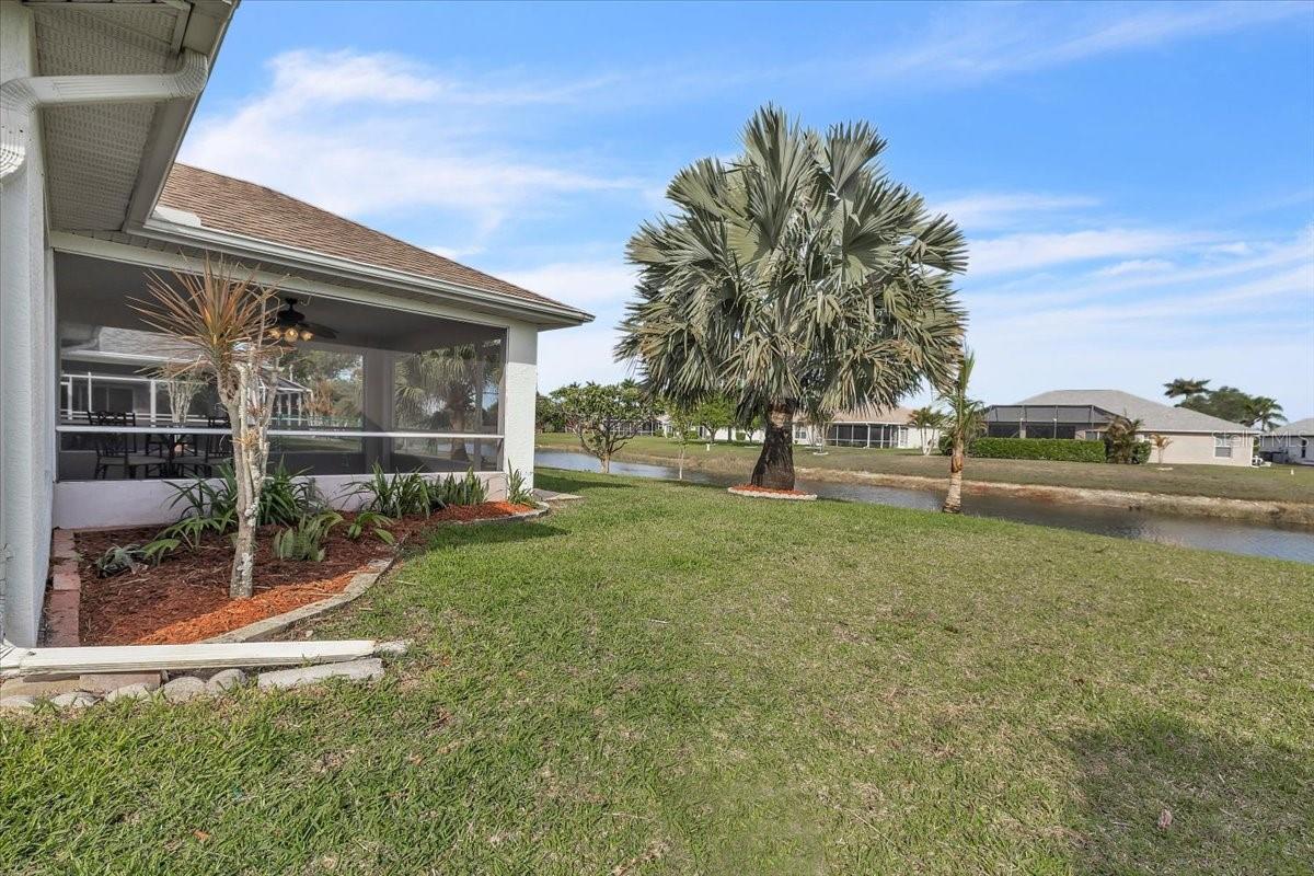 Image 61 of 74 For 8571 Gassner Way