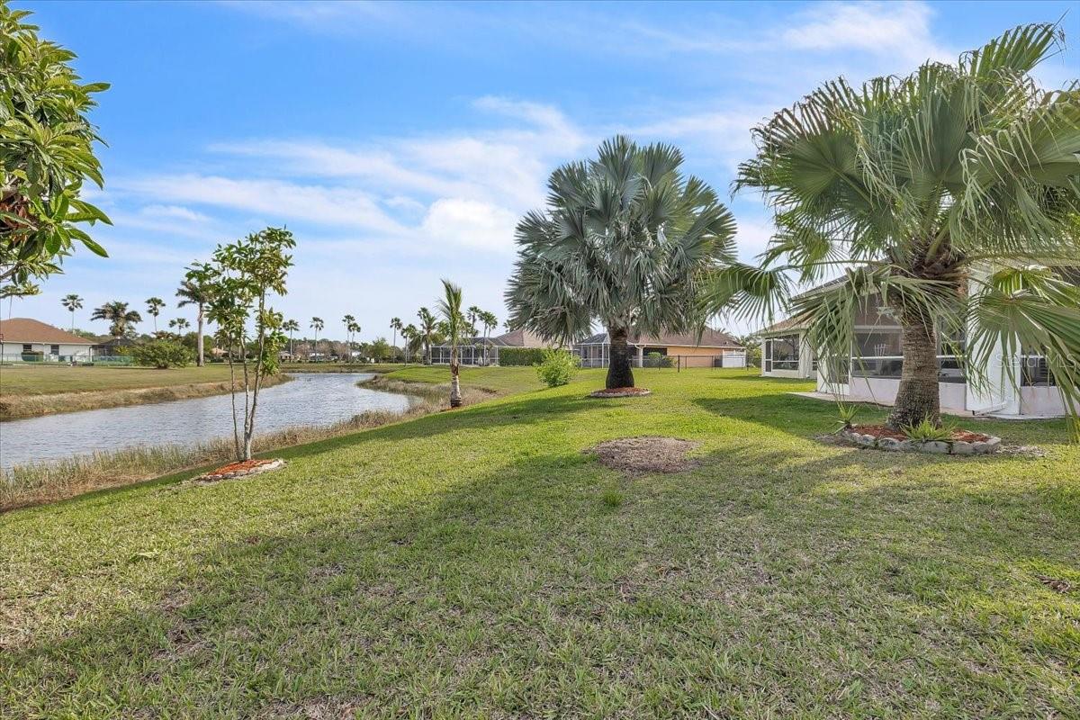 Image 62 of 74 For 8571 Gassner Way