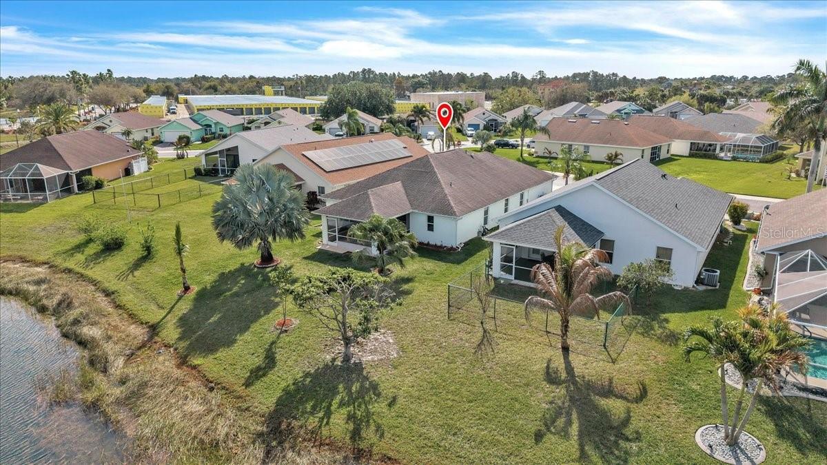 Image 63 of 74 For 8571 Gassner Way