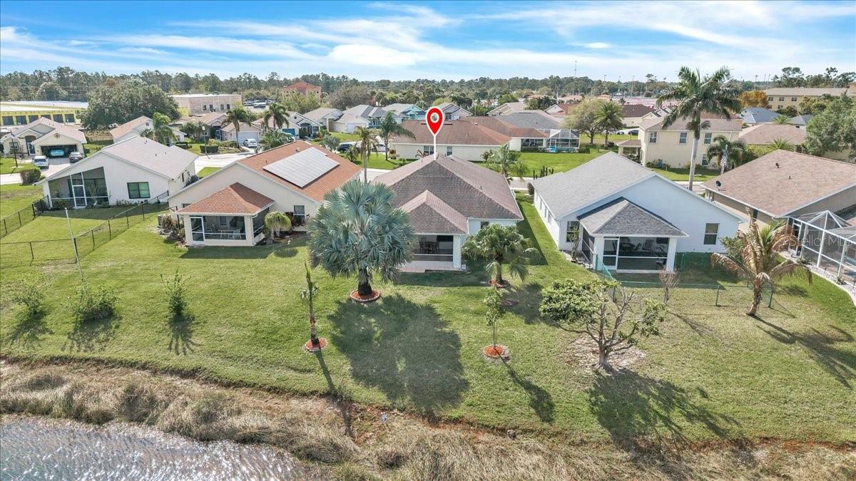 Image 64 of 74 For 8571 Gassner Way