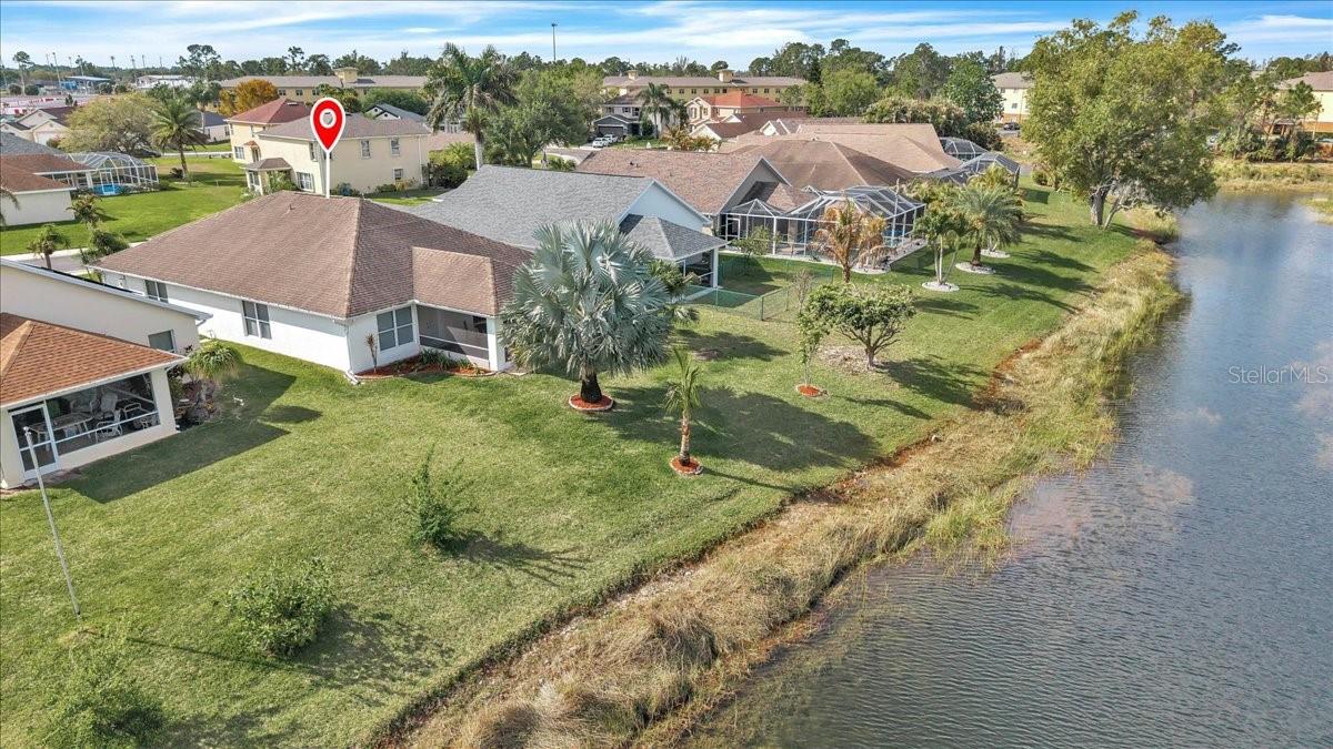 Image 65 of 74 For 8571 Gassner Way