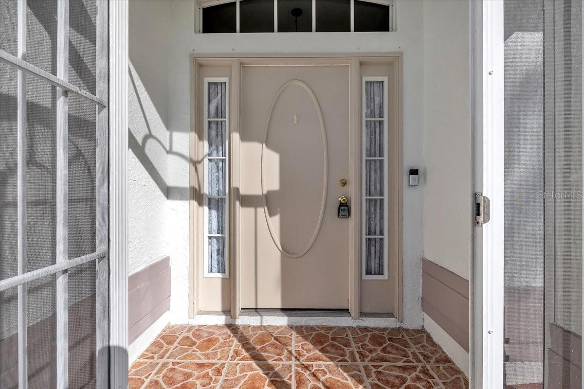 Image 7 of 74 For 8571 Gassner Way
