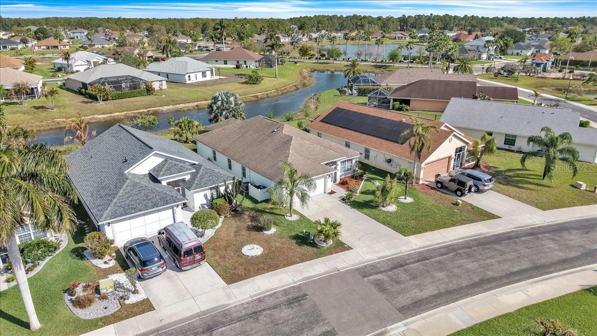 Image 70 of 74 For 8571 Gassner Way
