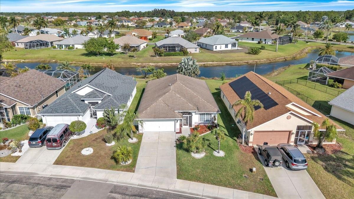Image 71 of 74 For 8571 Gassner Way