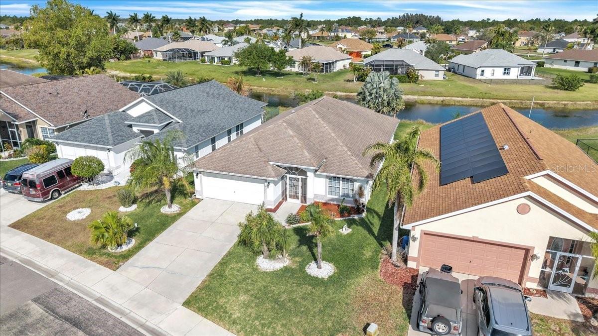 Image 73 of 74 For 8571 Gassner Way