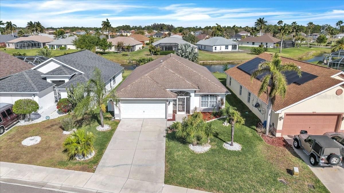 Image 74 of 74 For 8571 Gassner Way