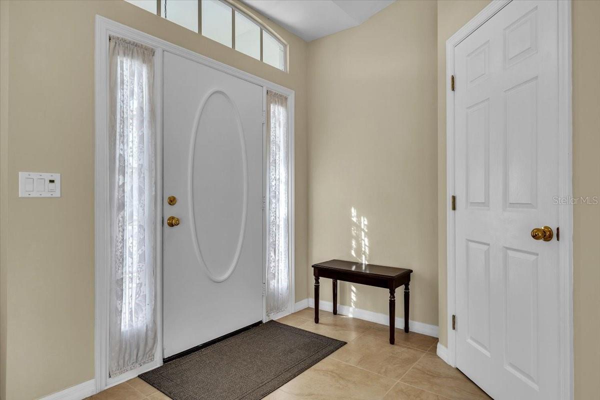 Image 8 of 74 For 8571 Gassner Way